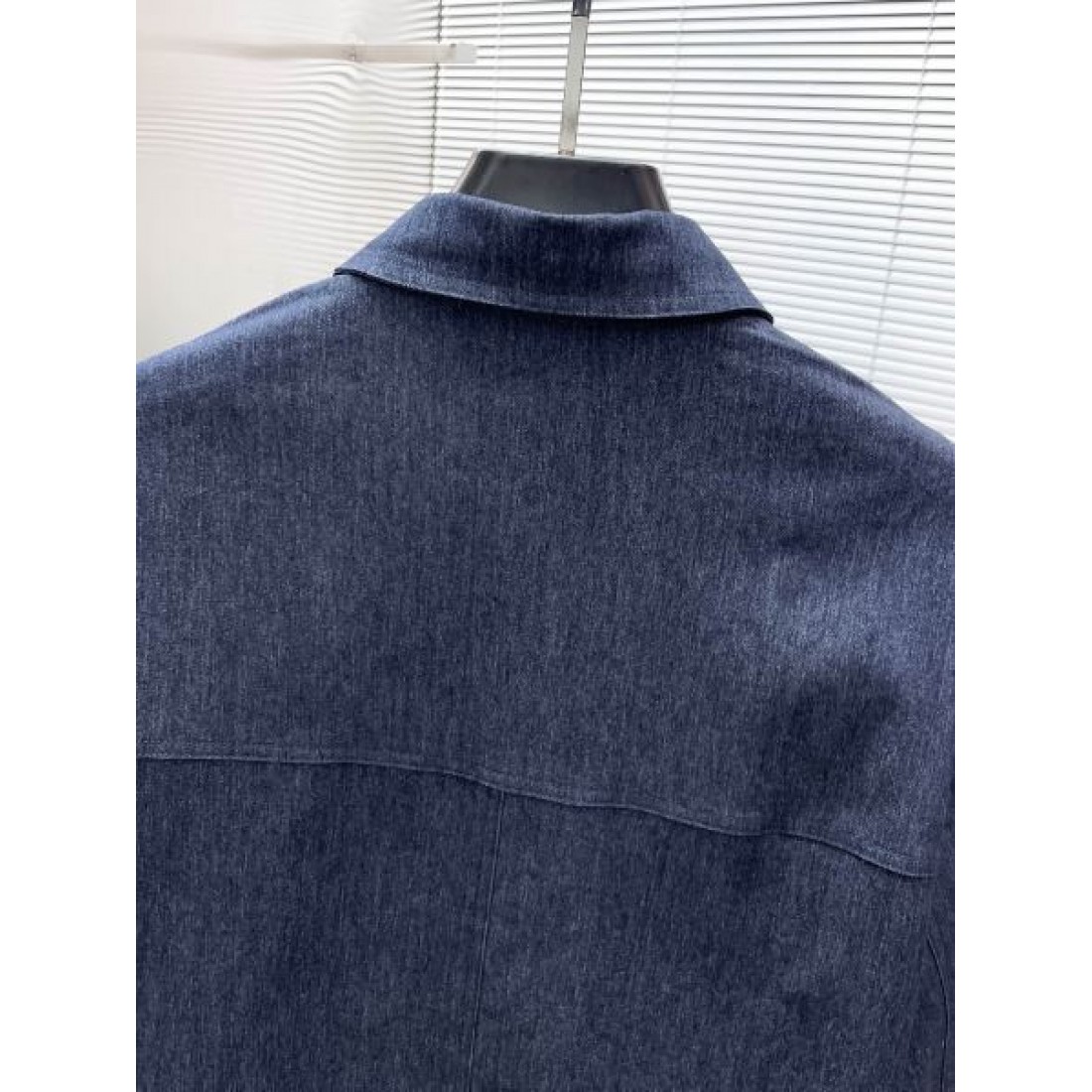  高級感 ある エレガントな グッチ GUCCI コピー ジャケット 上品 な