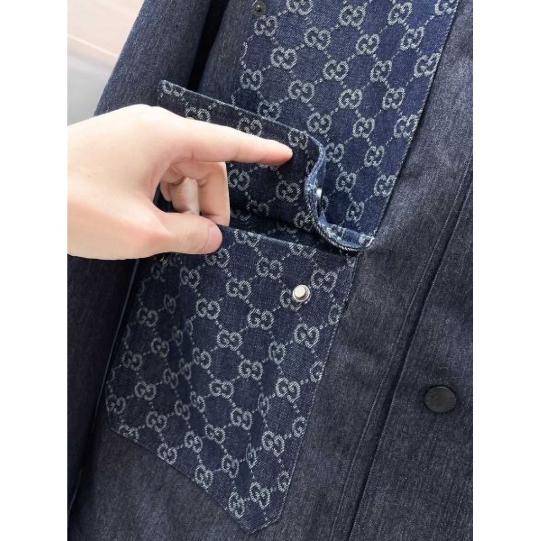  高級感 ある エレガントな グッチ GUCCI コピー ジャケット 上品 な