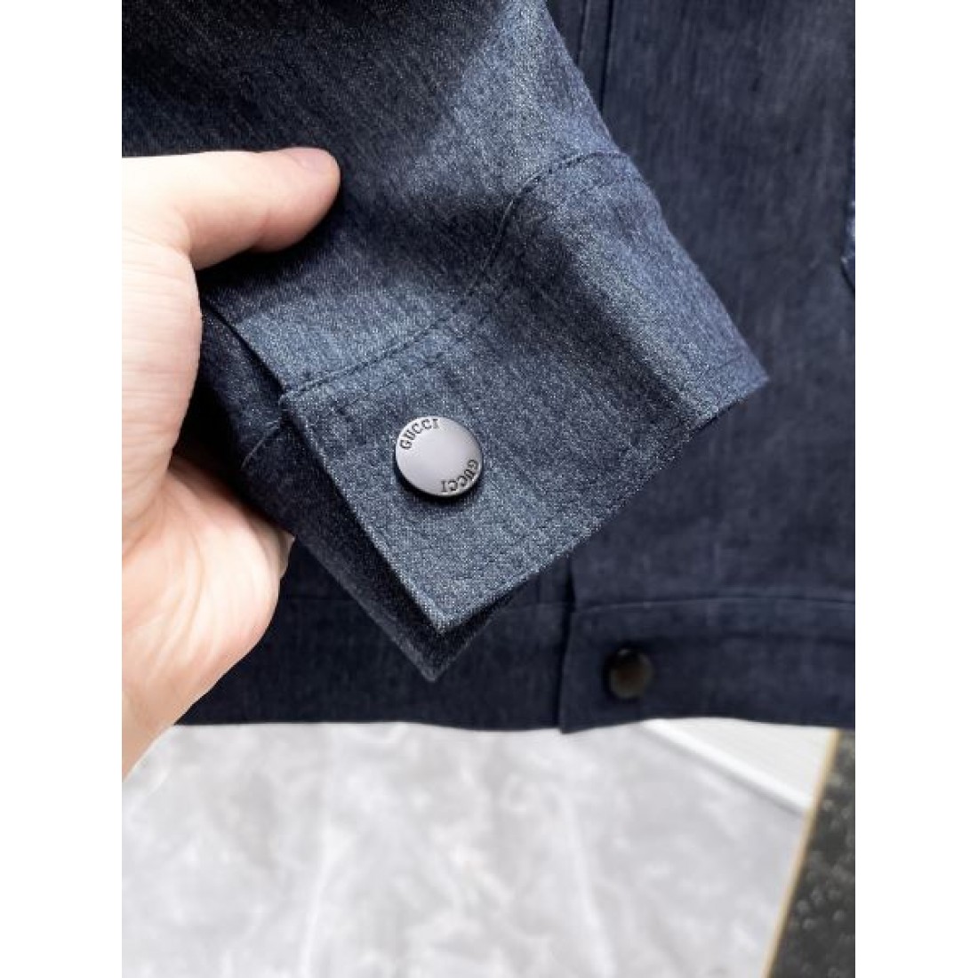  高級感 ある エレガントな グッチ GUCCI コピー ジャケット 上品 な