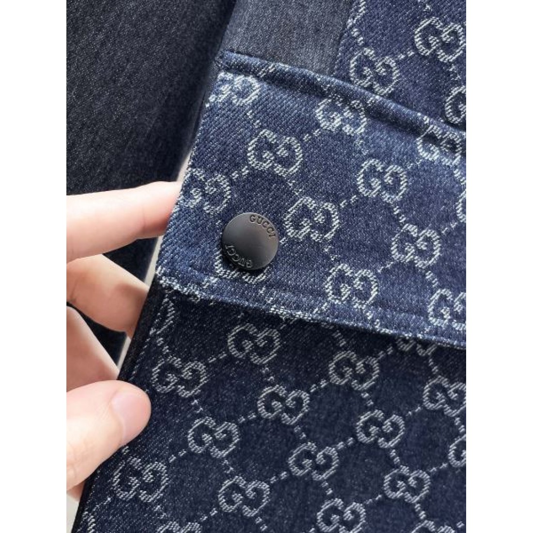  高級感 ある エレガントな グッチ GUCCI コピー ジャケット 上品 な