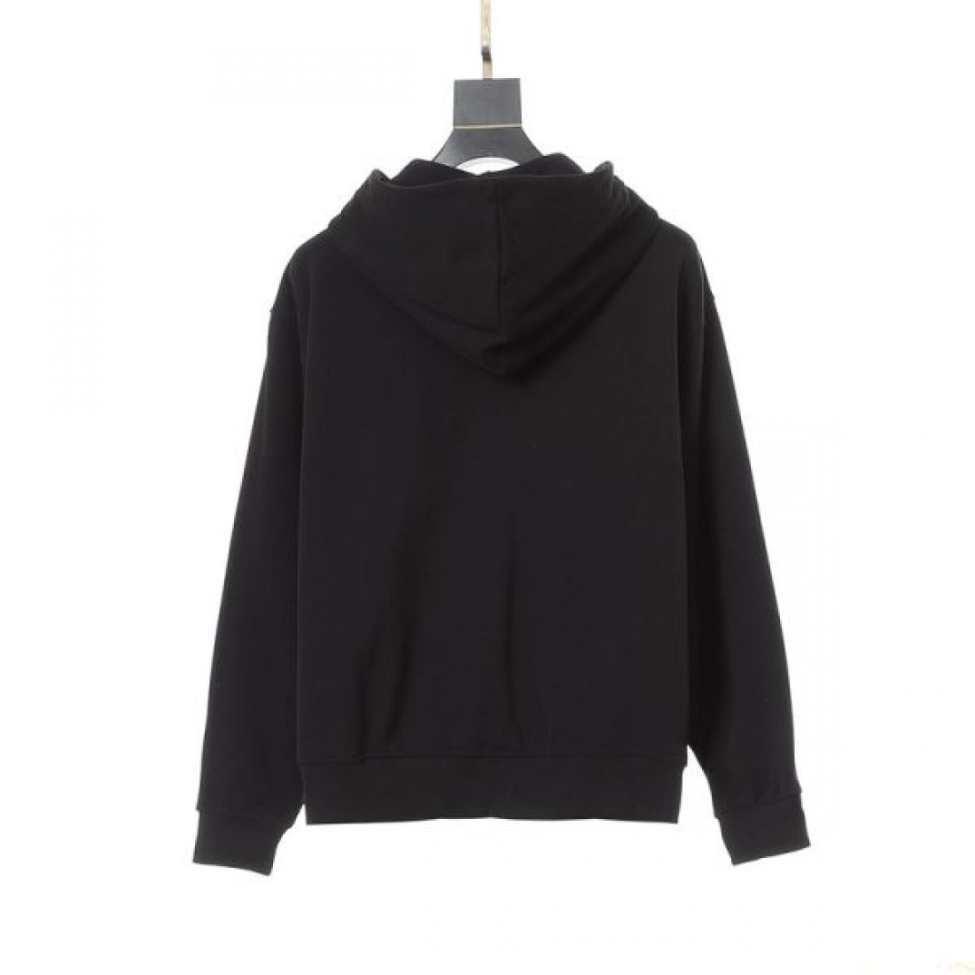 上質 端正な ロエベ LOEWE コピー ジャケット 洗練 された