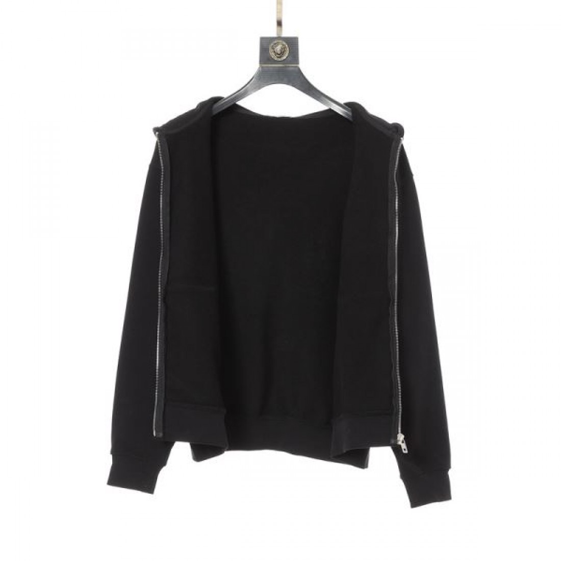 上質 端正な ロエベ LOEWE コピー ジャケット 洗練 された