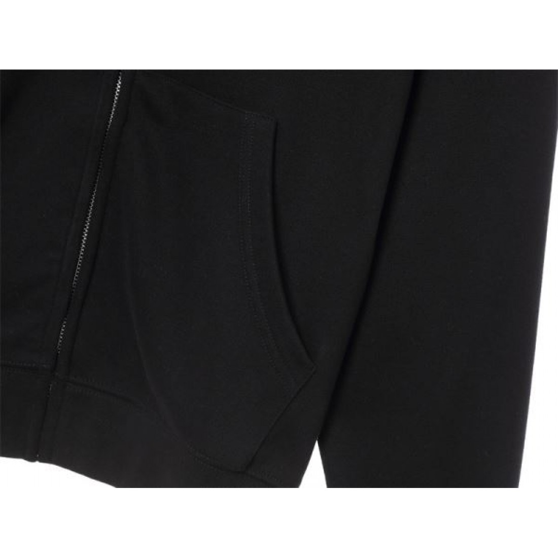 上質 端正な ロエベ LOEWE コピー ジャケット 洗練 された