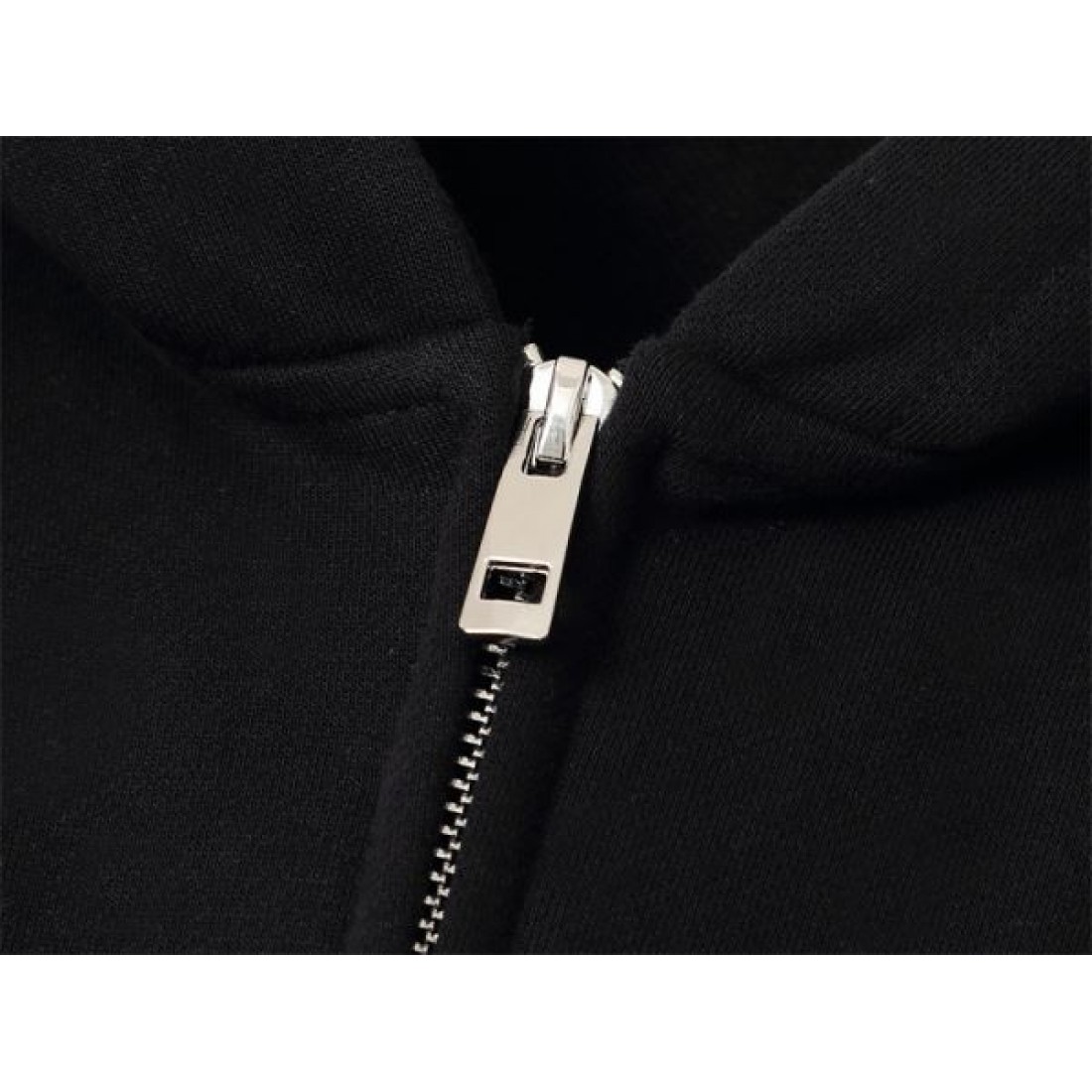 上質 端正な ロエベ LOEWE コピー ジャケット 洗練 された