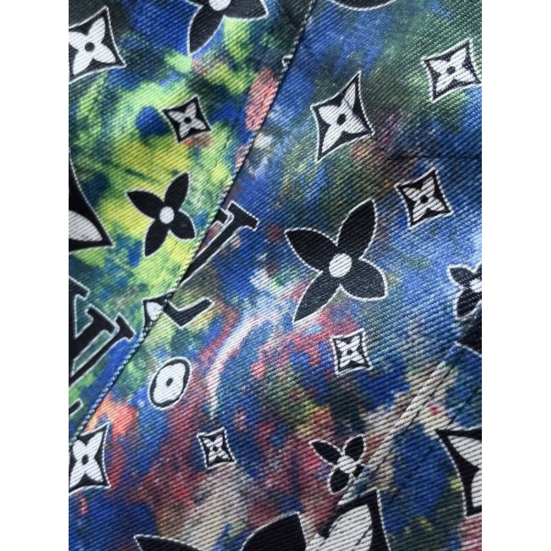 エレガント 洗練された ルイヴィトン LOUIS VUITTON コピー ジャケット シック 上質