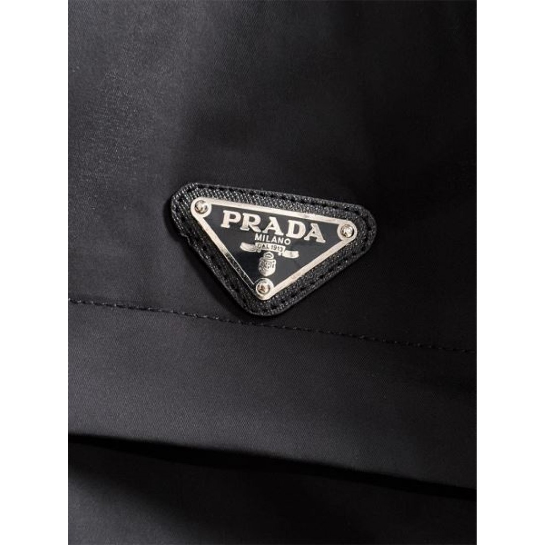 上質 エレガント プラダ PRADA コピー ジャケット 洗練された シック