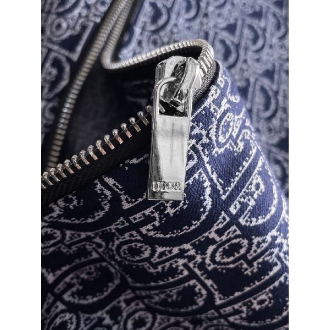  スタイリッシュ 上質 ディオール DIOR コピー 上下セット シック 洗練された