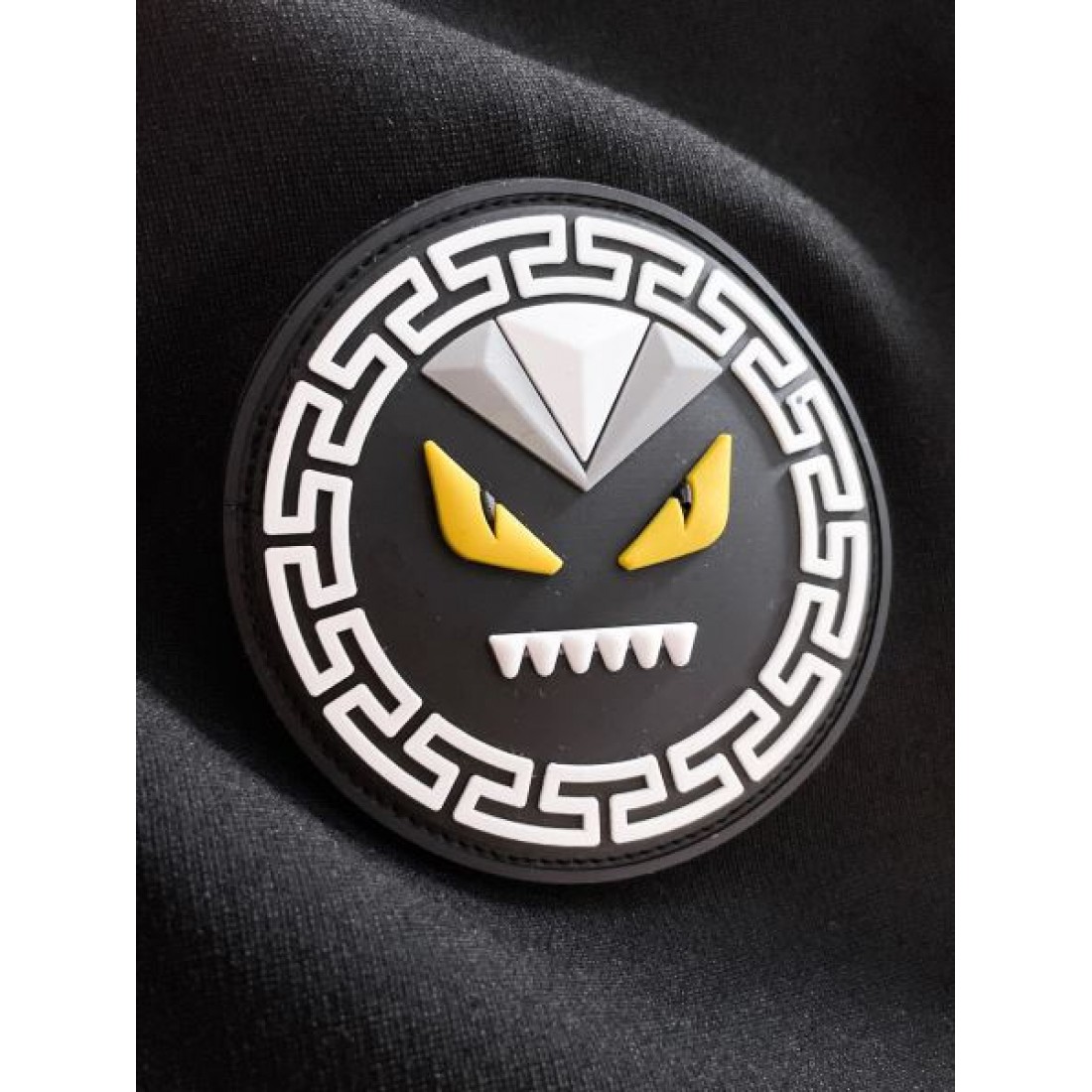 上質 モダンな フェンデイ FENDI コピー 上下セット エレガント シック