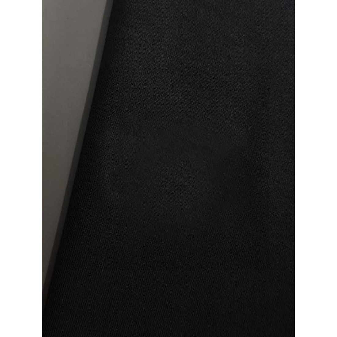 スタイリッシュ 上品な グッチ GUCCI コピー 上下セット 高級感のある 洗練された