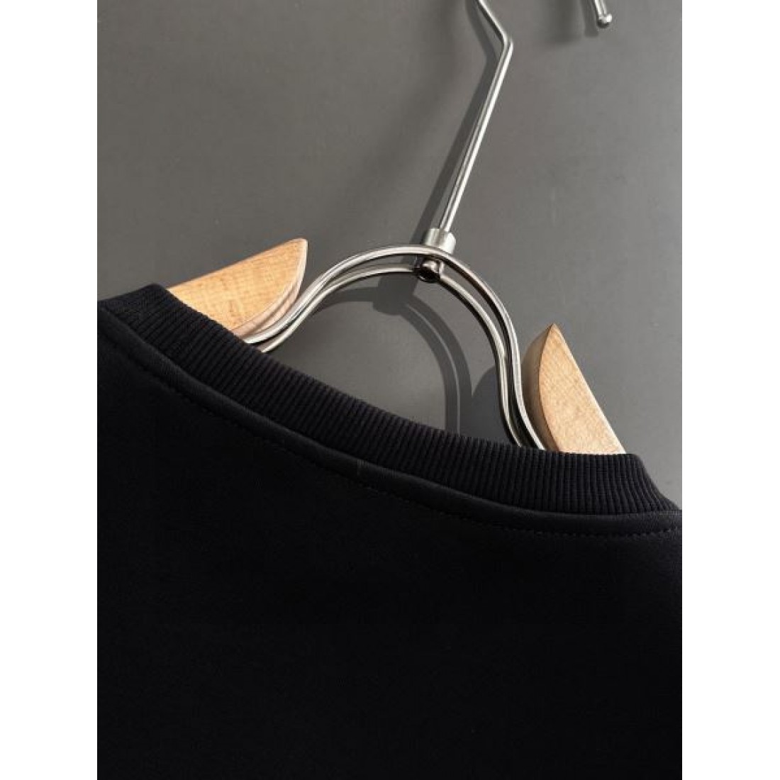 上質 洗練された グッチ GUCCI コピー 上下セット エレガント シック