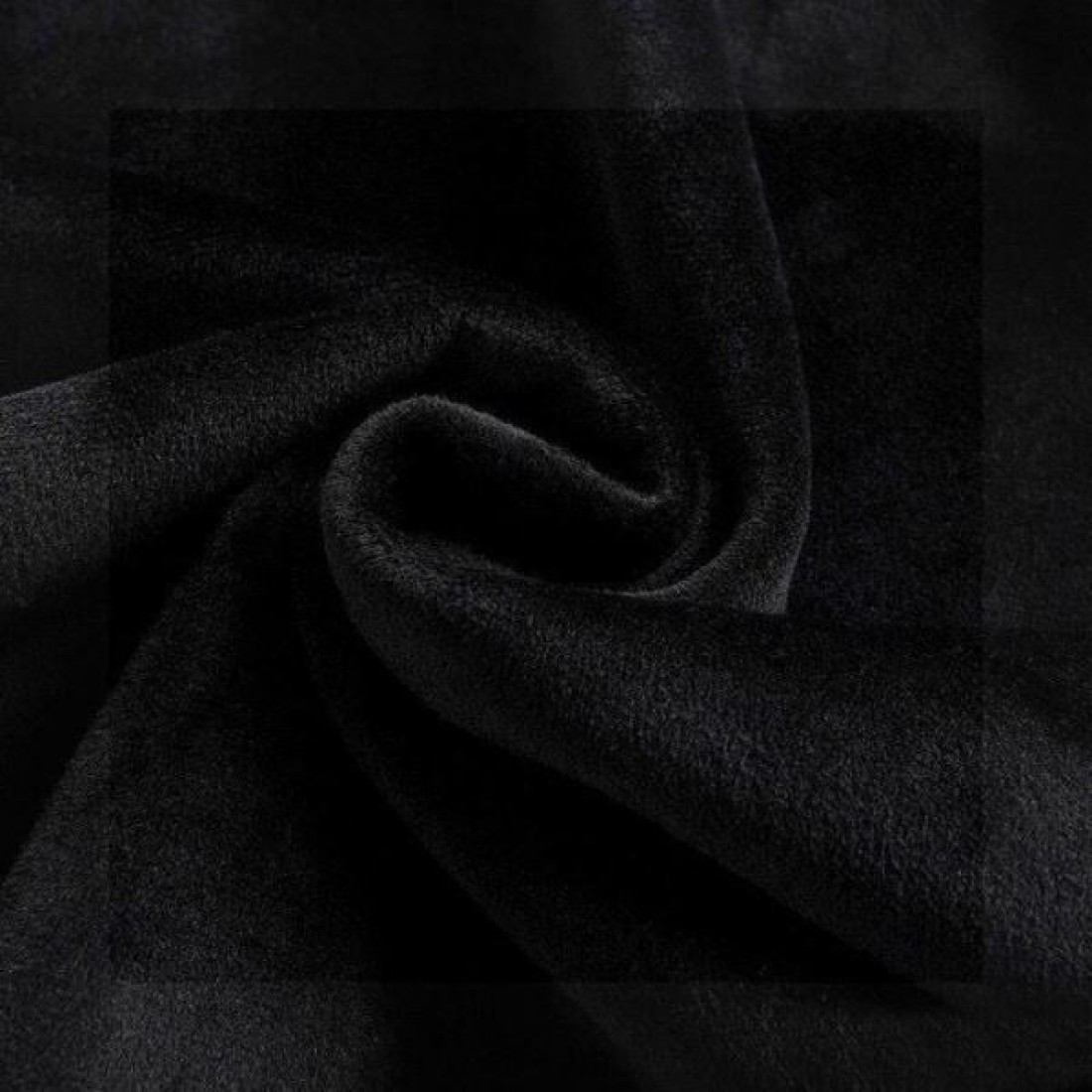 上質 洗練された グッチ GUCCI コピー 上下セット エレガント シック