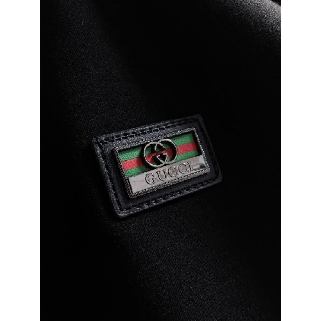 上質 シック エレガント グッチ GUCCI コピー 上下セット 洗練された 上品な モダン