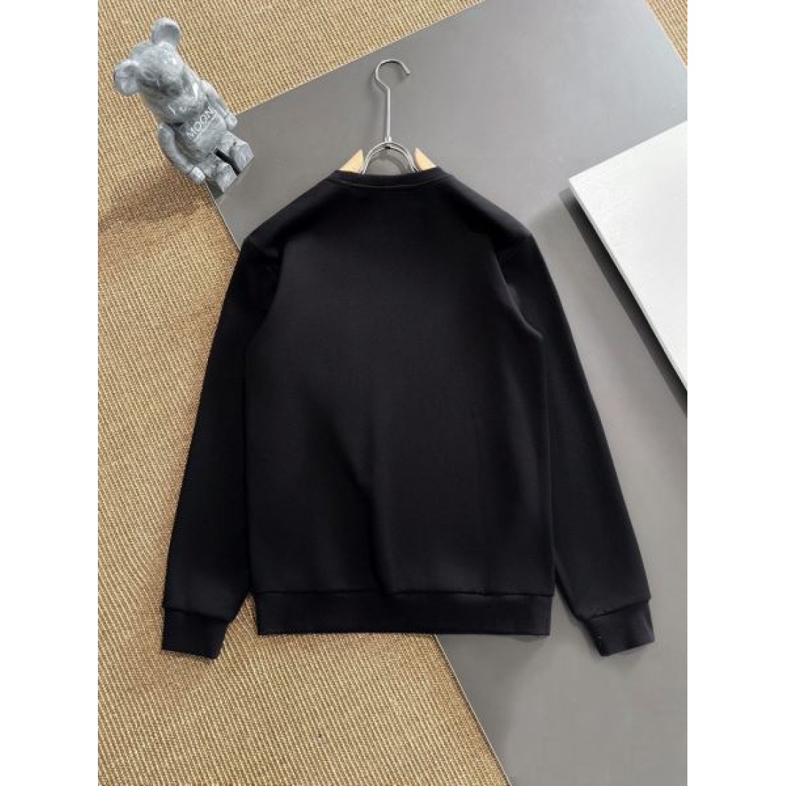  上品な エレガント 高級感のある ルイヴィトン LOUIS VUITTON コピー 上下セット 