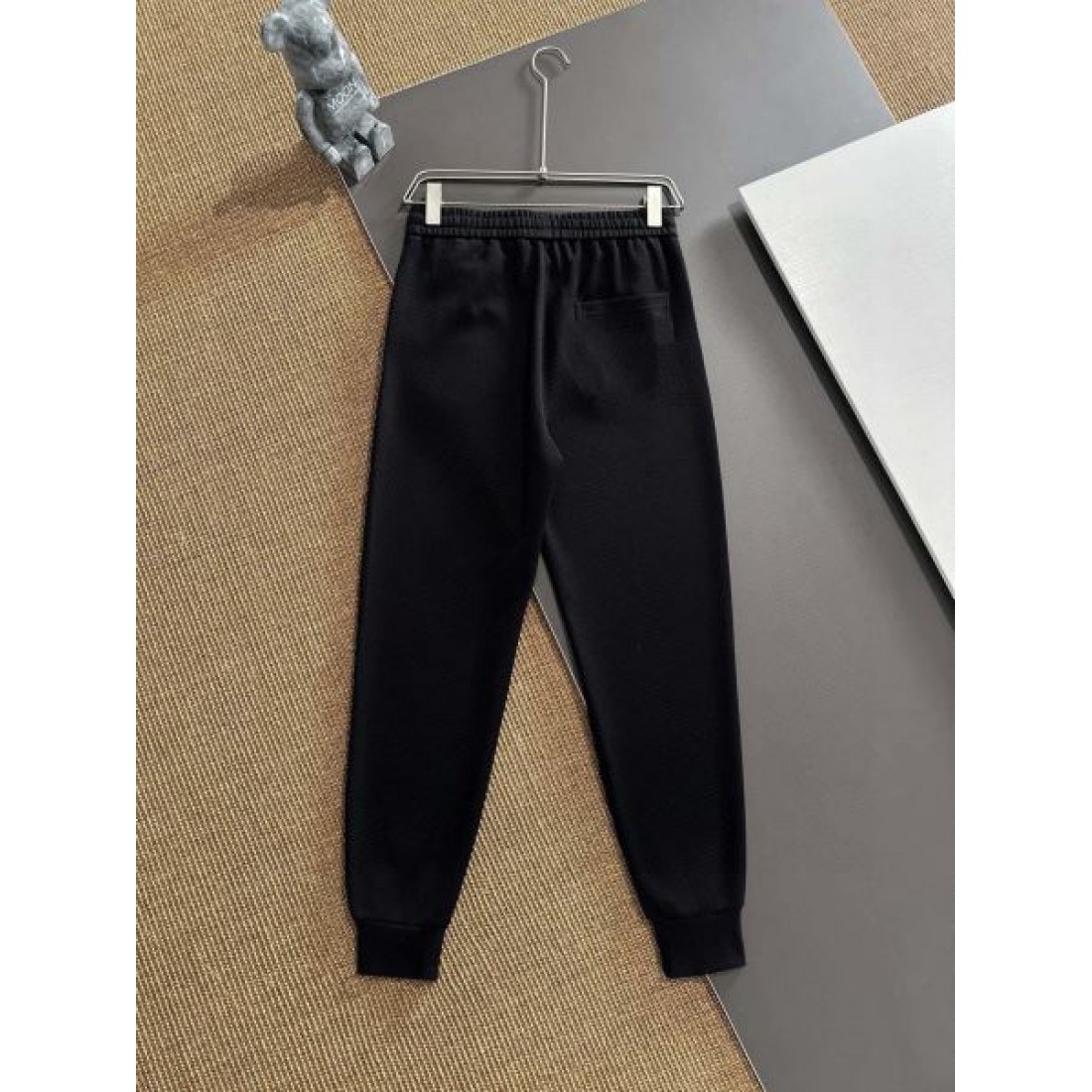 スタイリッシュ 上質 洗練された ルイヴィトン LOUIS VUITTON コピー 上下セット 