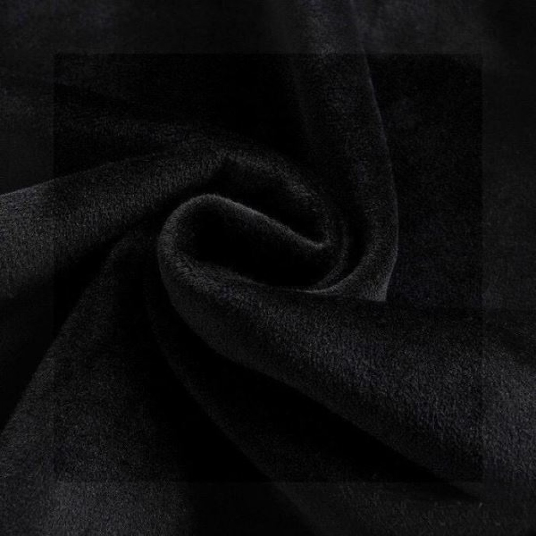 高級感のある スタイリッシュな ヴェルサーチェ VERSACE コピー 上下セット エレガント