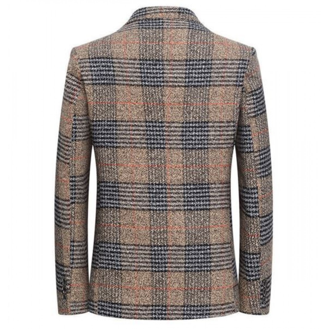 エレガント 上質な バーバリー BURBERRY コピー スーツ シック 洗練された