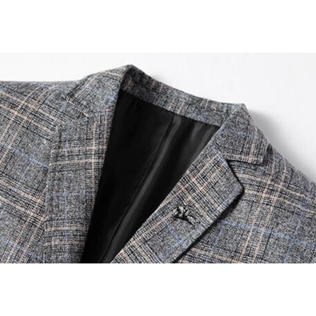  スタイリッシュ シックな バーバリー BURBERRY コピー スーツ 上質 洗練された