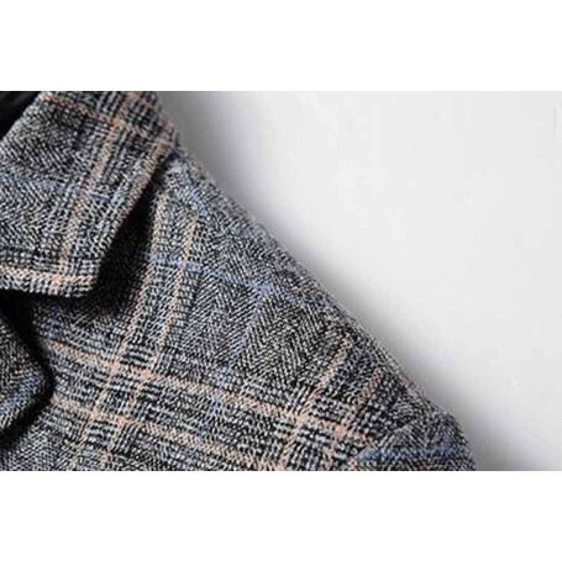  スタイリッシュ シックな バーバリー BURBERRY コピー スーツ 上質 洗練された