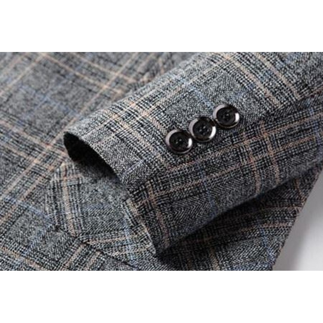  スタイリッシュ シックな バーバリー BURBERRY コピー スーツ 上質 洗練された