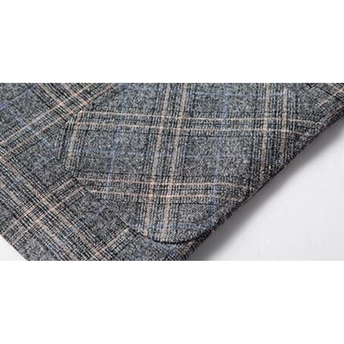  スタイリッシュ シックな バーバリー BURBERRY コピー スーツ 上質 洗練された