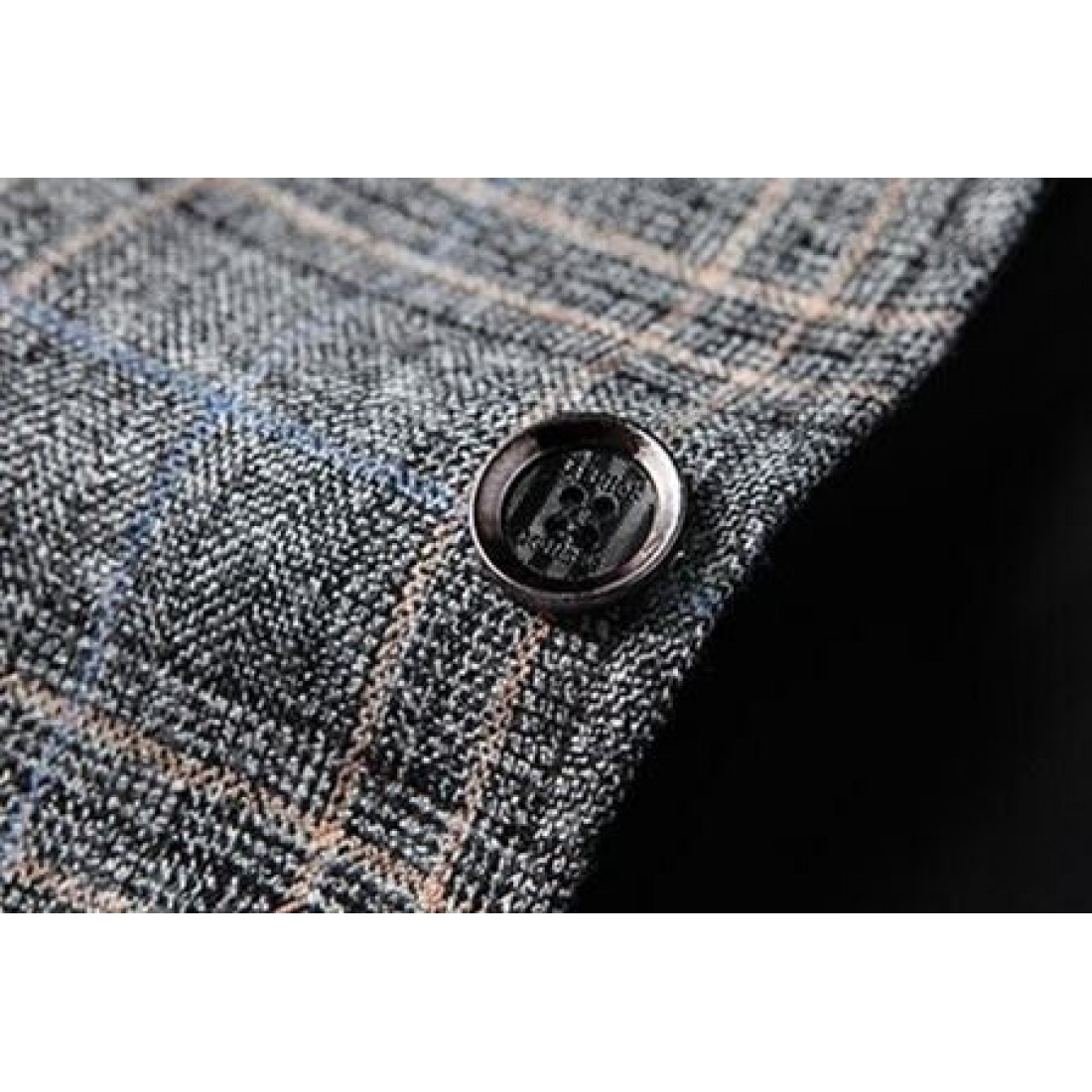  スタイリッシュ シックな バーバリー BURBERRY コピー スーツ 上質 洗練された