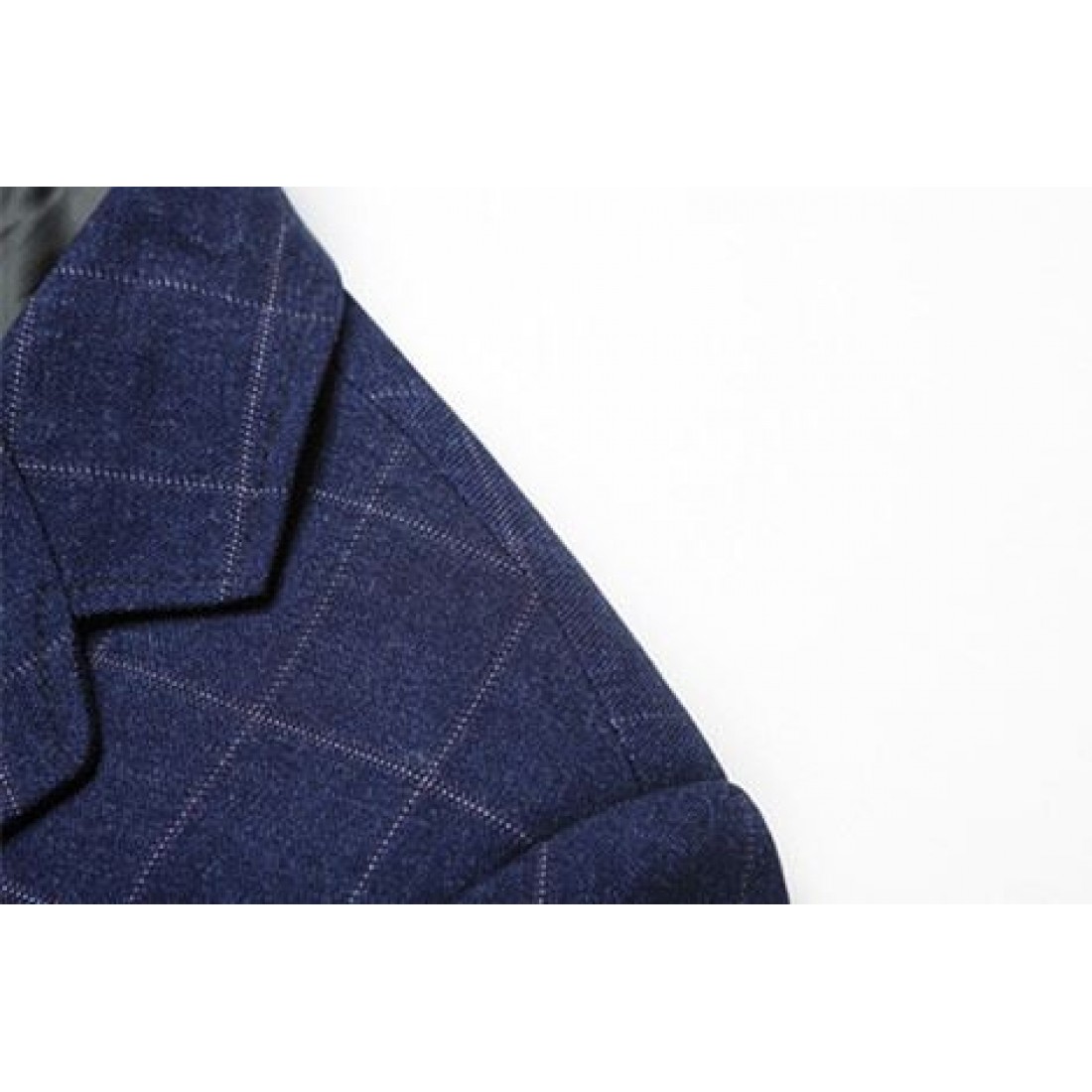 洗練された 上品な バーバリー BURBERRY コピー スーツ クラシック エレガント