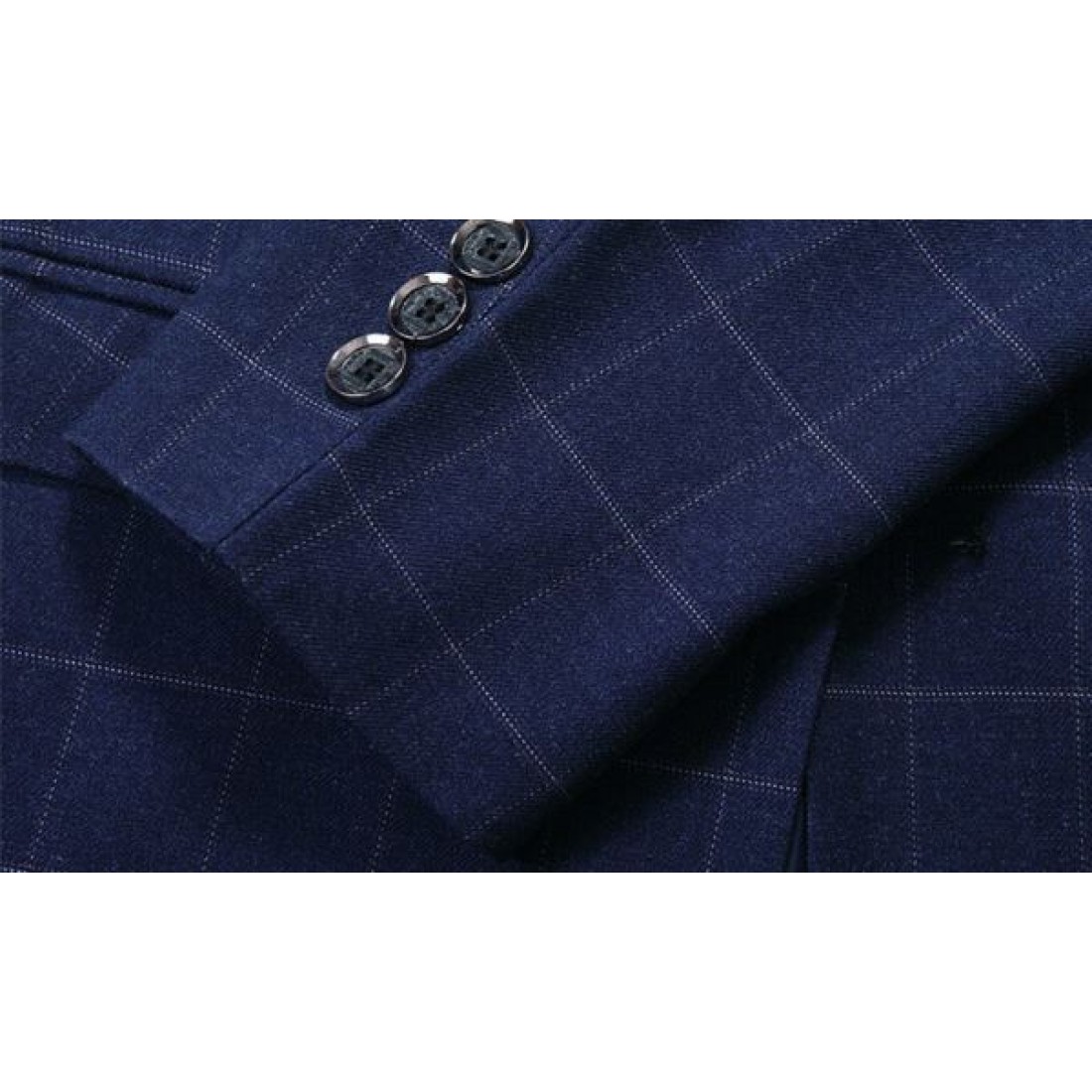 洗練された 上品な バーバリー BURBERRY コピー スーツ クラシック エレガント