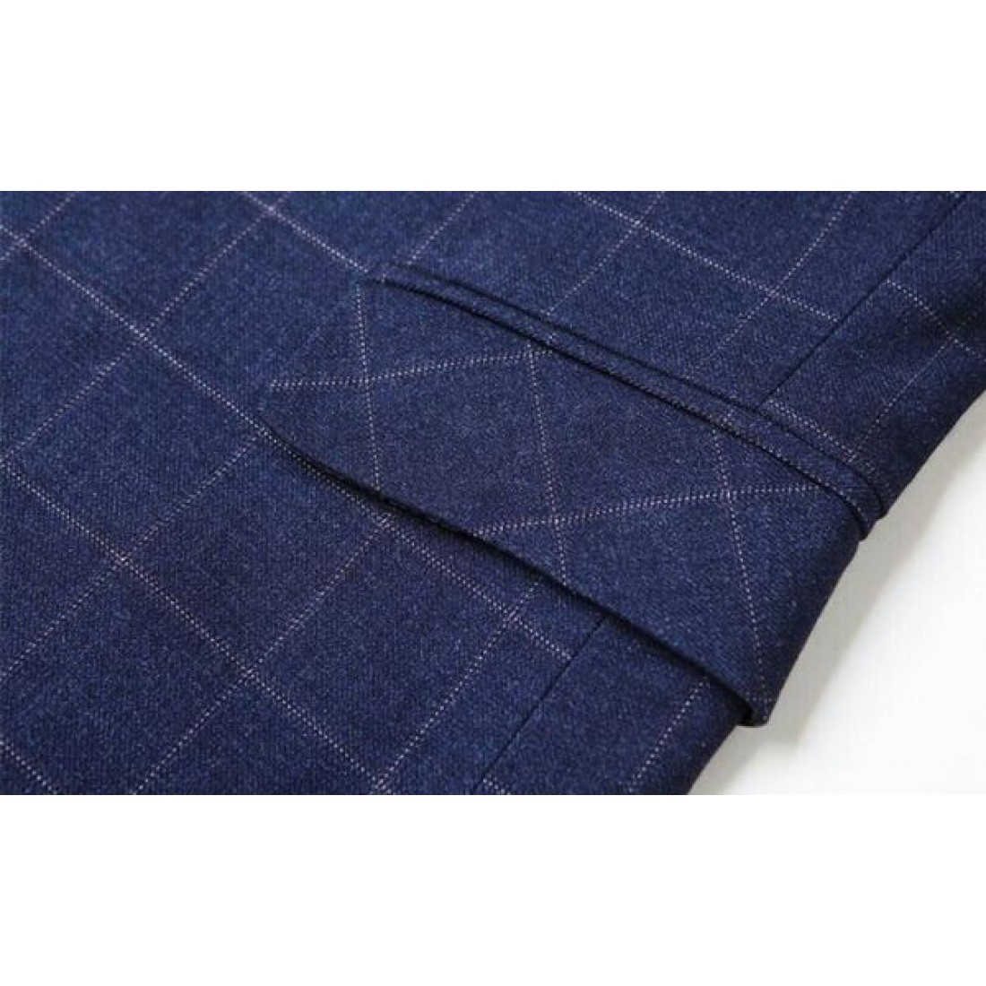 洗練された 上品な バーバリー BURBERRY コピー スーツ クラシック エレガント