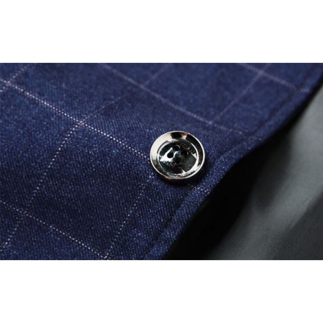 洗練された 上品な バーバリー BURBERRY コピー スーツ クラシック エレガント