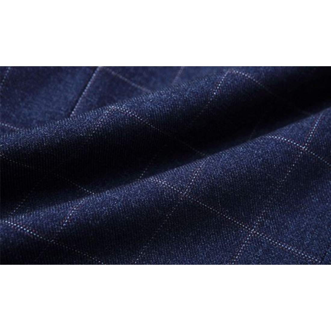 洗練された 上品な バーバリー BURBERRY コピー スーツ クラシック エレガント