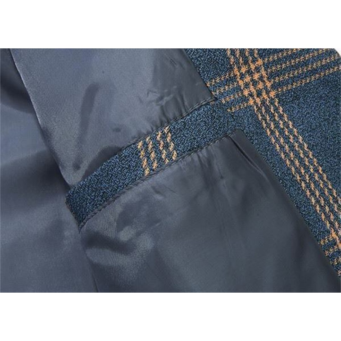 落ち着いた 上質な バーバリー BURBERRY コピー スーツ エレガント 洗練された