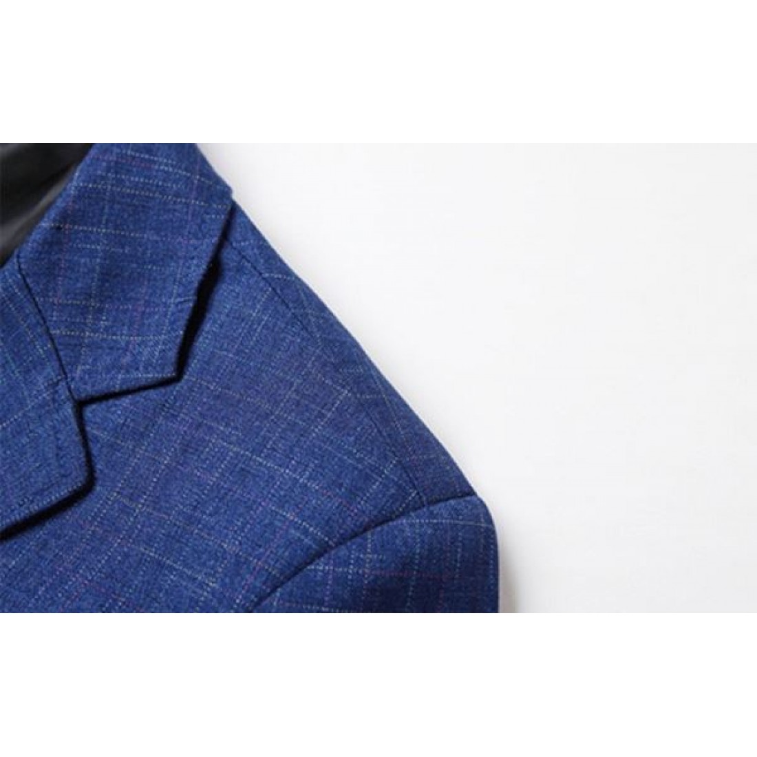 高級感のある 上質な バーバリー BURBERRY コピー スーツ シック 上品