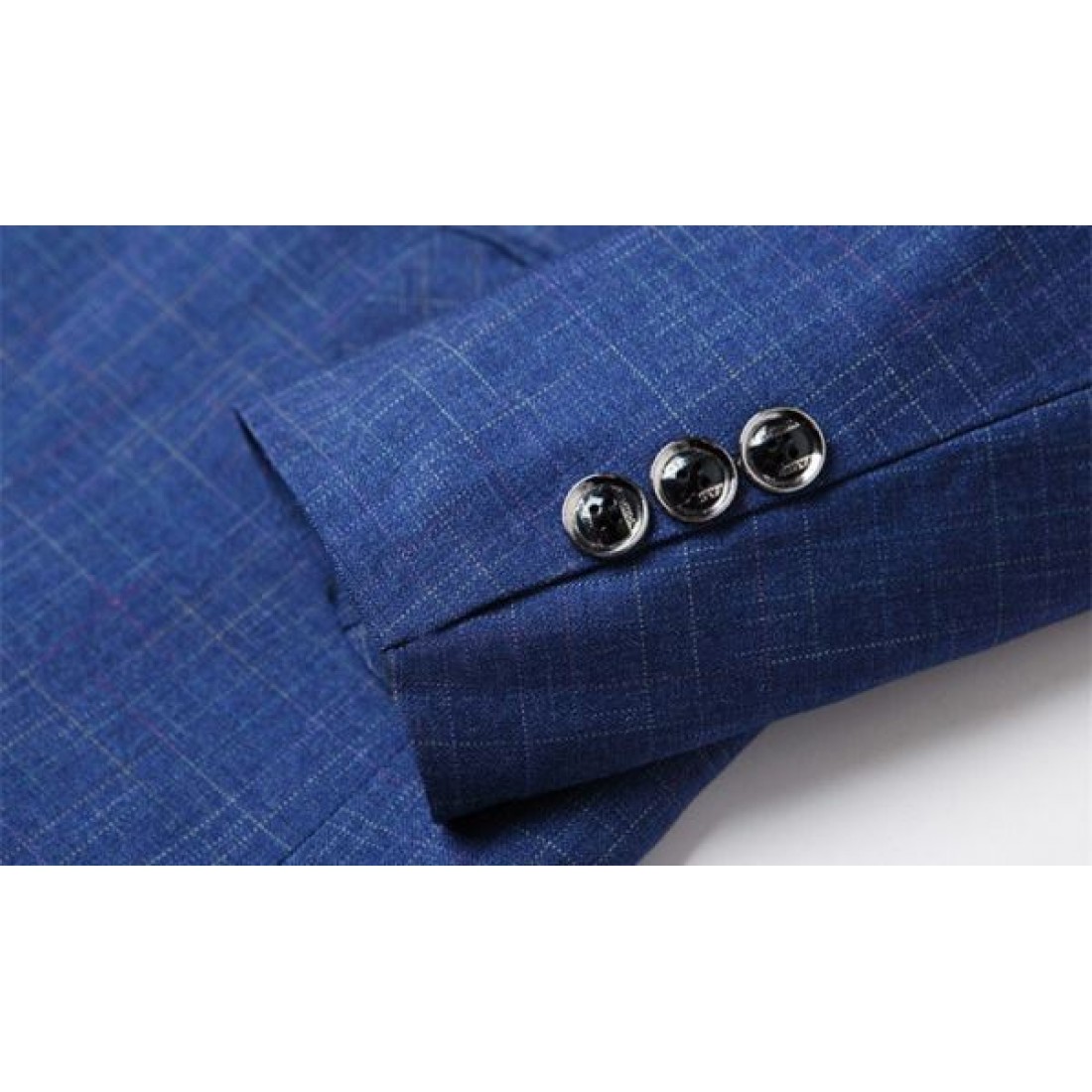 高級感のある 上質な バーバリー BURBERRY コピー スーツ シック 上品