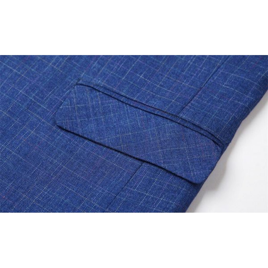 高級感のある 上質な バーバリー BURBERRY コピー スーツ シック 上品