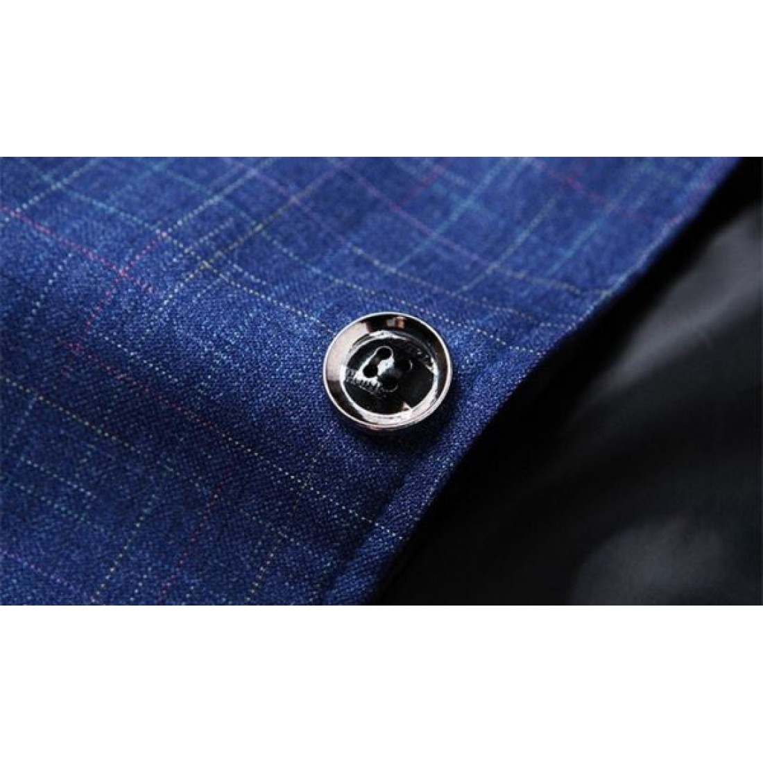 高級感のある 上質な バーバリー BURBERRY コピー スーツ シック 上品