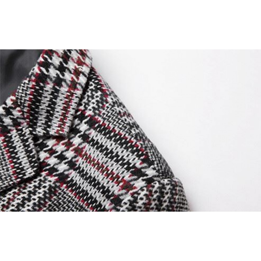 クラシック 上品な バーバリー BURBERRY コピー スーツ 洗練された エレガント