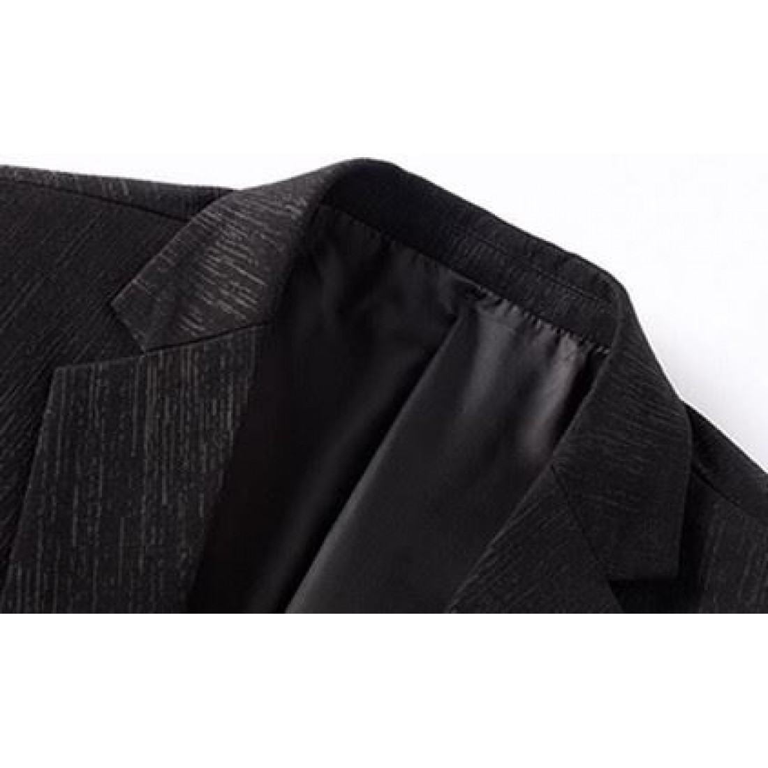 スタイリッシュ 洗練された グッチ GUCCI コピー スーツ 上質 エレガント