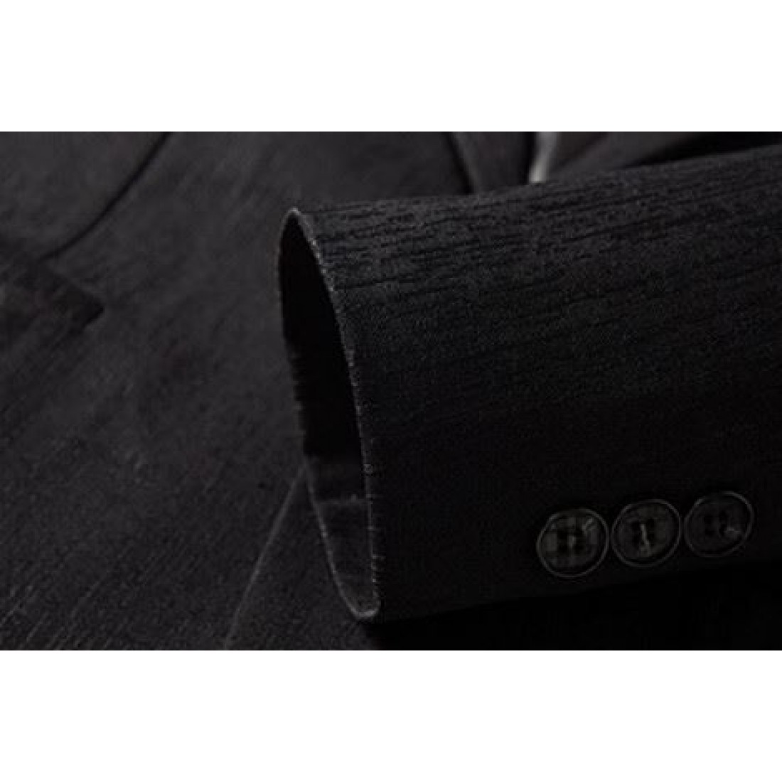 スタイリッシュ 洗練された グッチ GUCCI コピー スーツ 上質 エレガント