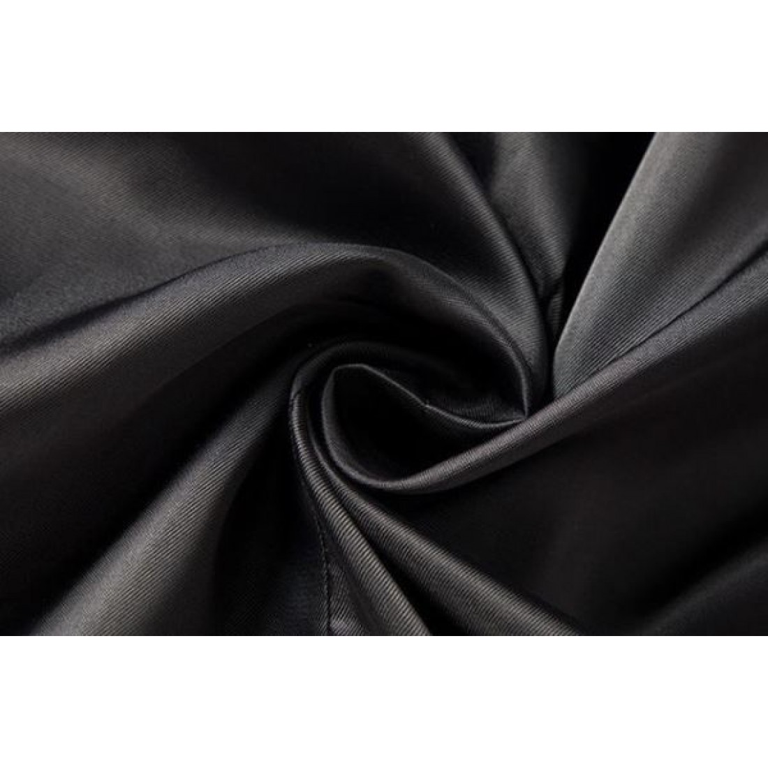 スタイリッシュ 洗練された グッチ GUCCI コピー スーツ 上質 エレガント