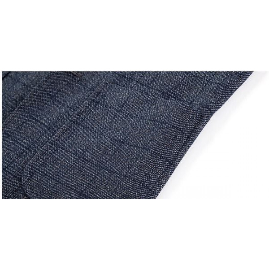 高級感のある 洗練された ルイヴィトン LOUIS VUITTON コピー スーツ エレガント