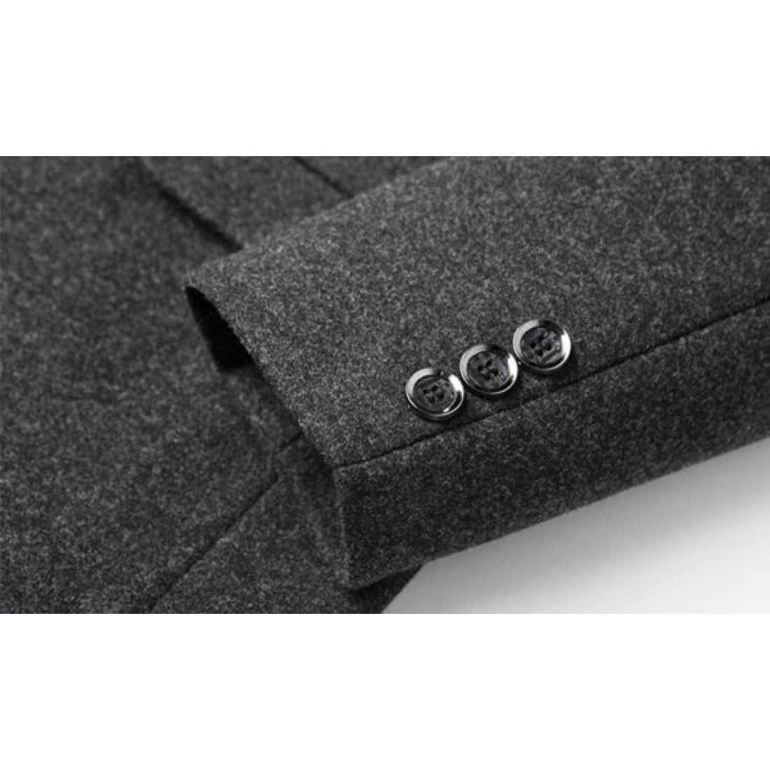 上質 洗練された プラダ PRADA コピー スーツ エレガント シック