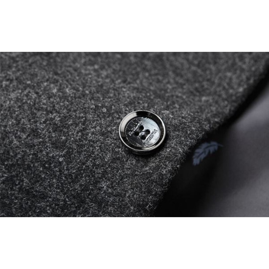 上質 洗練された プラダ PRADA コピー スーツ エレガント シック