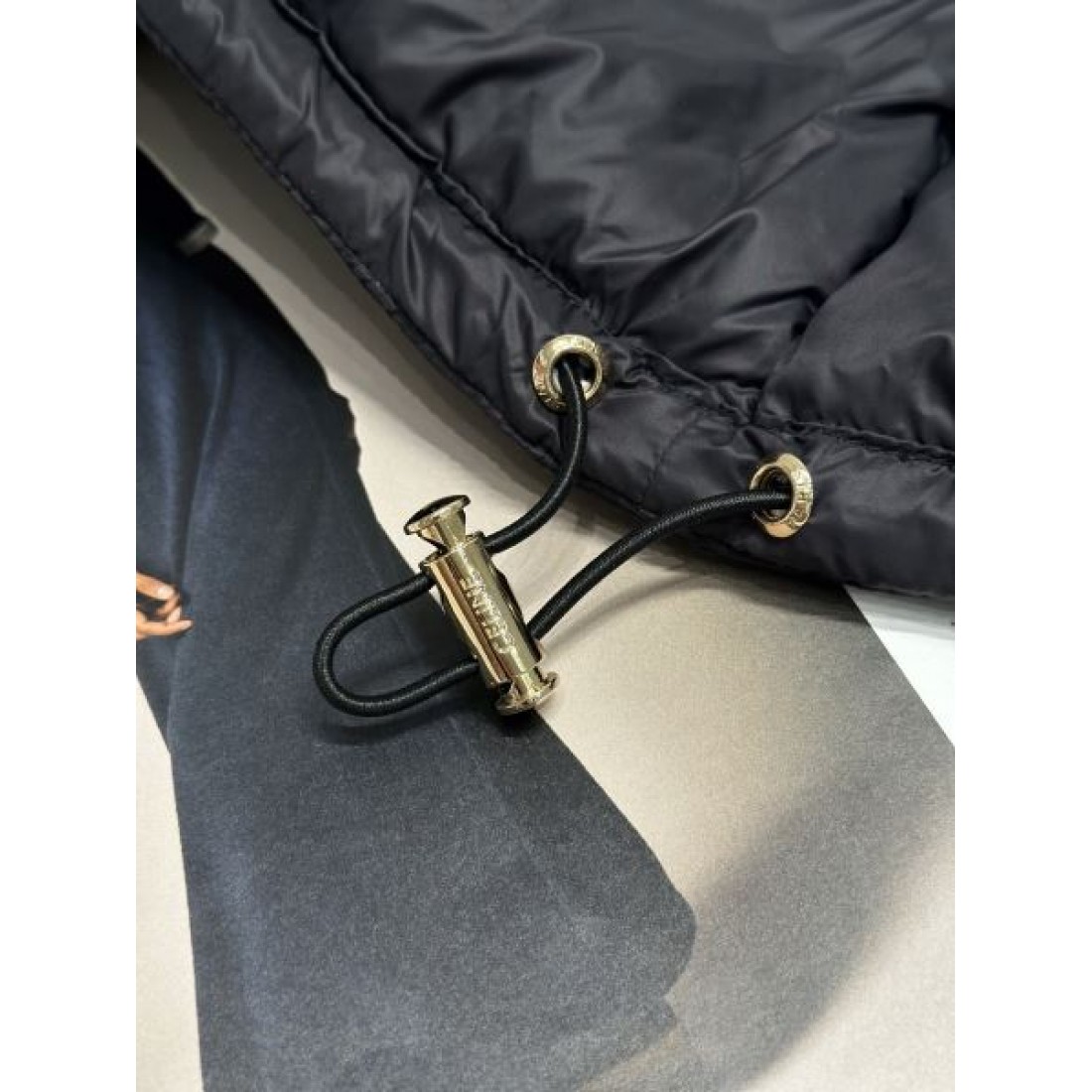 上品 プレミアム セリーヌ CELINE コピー ダウンジャケット 優雅 クラシック