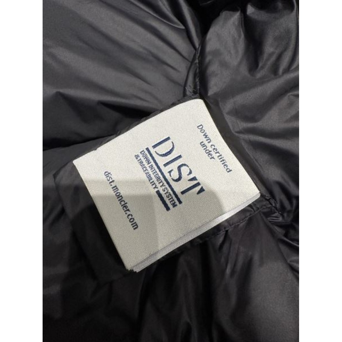 高性能 保温性抜群 プレミアム モンクレール MONCLER コピー ダウンジャケット 冬必須