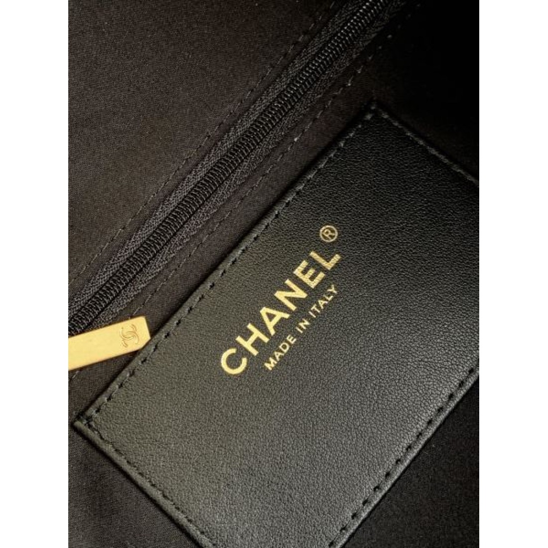 クラシック 上質 シャネル CHANEL コピー トートバッグ エレガント 高雅