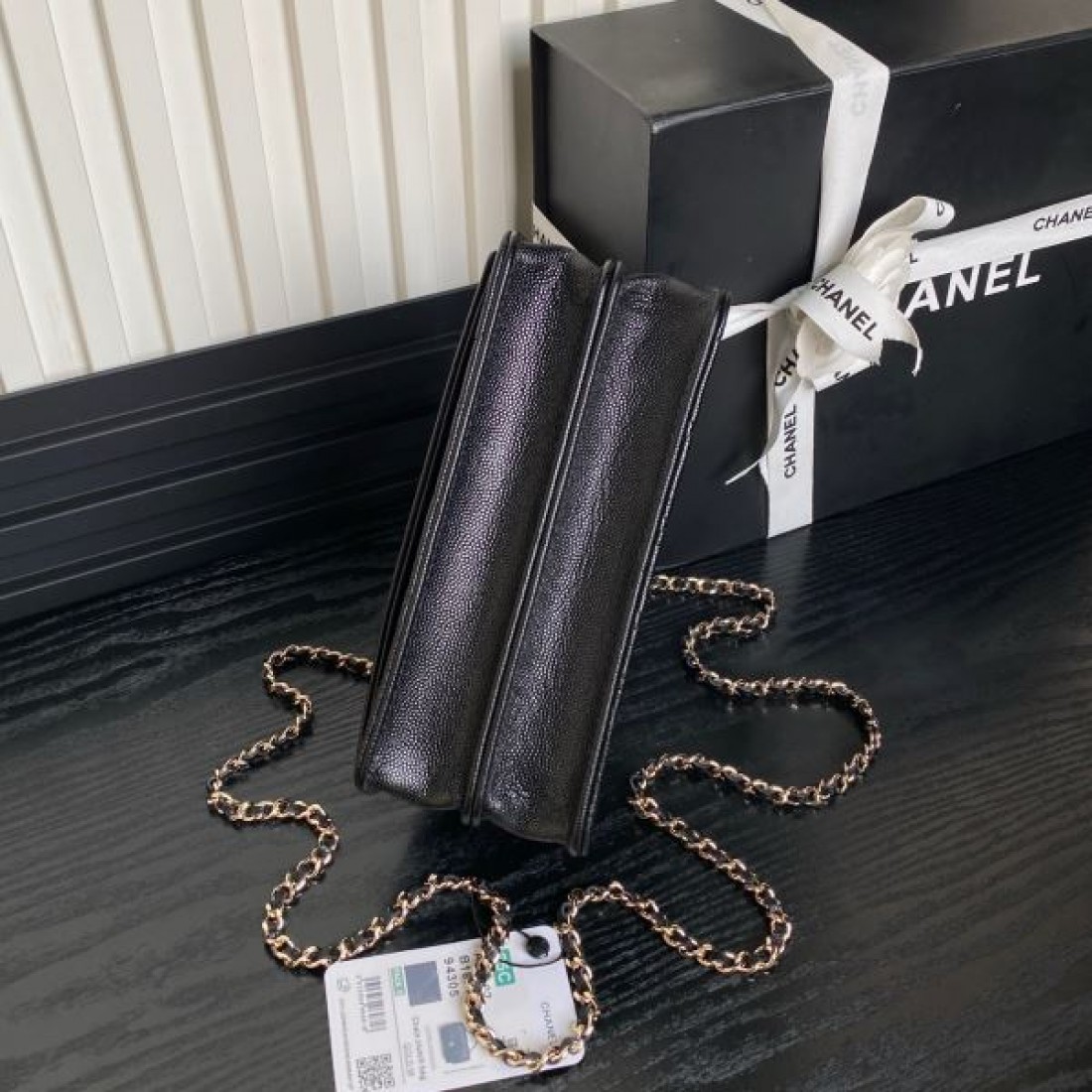 高級 エレガント シャネル CHANEL コピー トートバッグ 洗練 上品