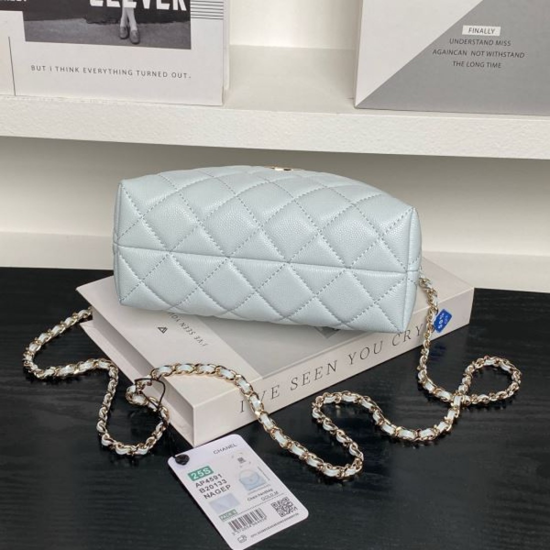 華やか 洗練 シャネル CHANEL コピー トートバッグ 高雅 モード