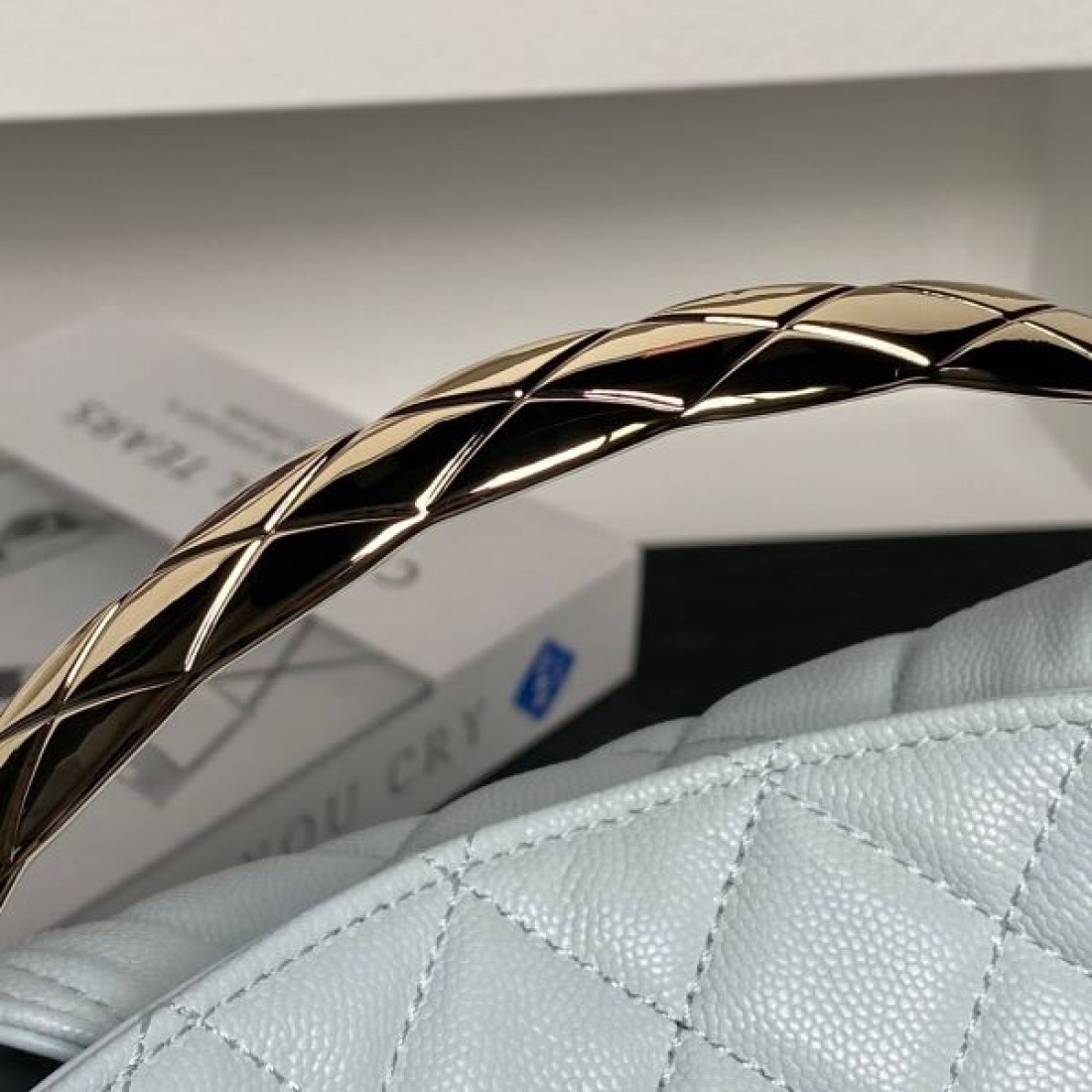 華やか 洗練 シャネル CHANEL コピー トートバッグ 高雅 モード