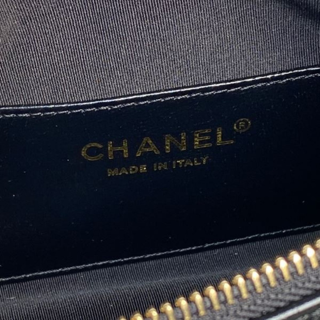 クラシック 上質 シャネル CHANEL コピー トートバッグ エレガント 上品