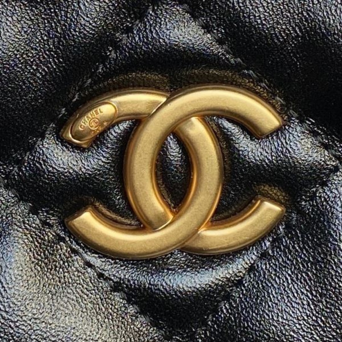 クラシック 上質 シャネル CHANEL コピー トートバッグ エレガント 上品